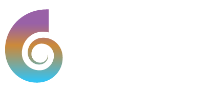 Bukalemun Studio