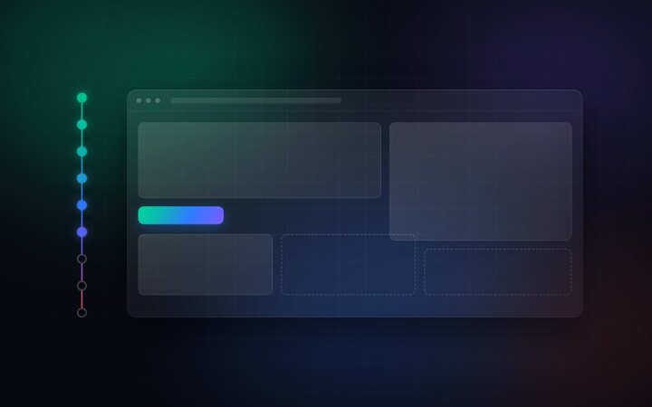 Kurumsal Web Sitesi Nasıl Yapılır? Brief’ten Yayına 9 Adımlık Süreç